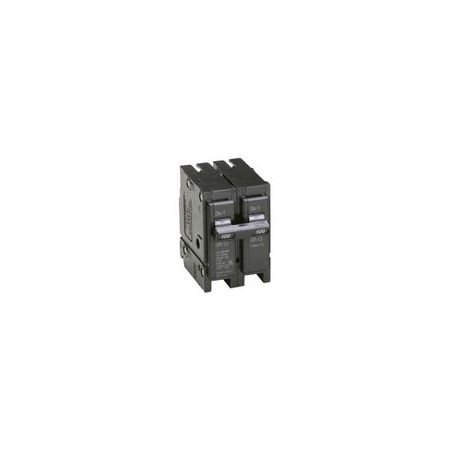 Crouse-Hinds Miniature Circuit Breakers MCBs BR2100